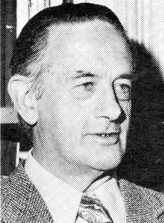 VdMolen