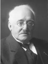 VdStok