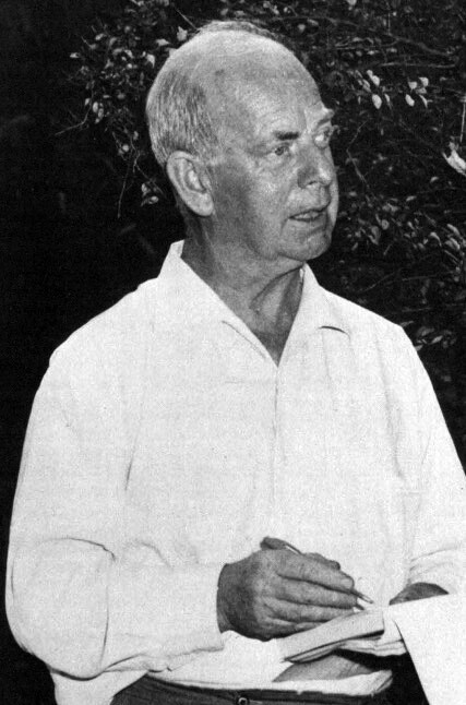 Verwey