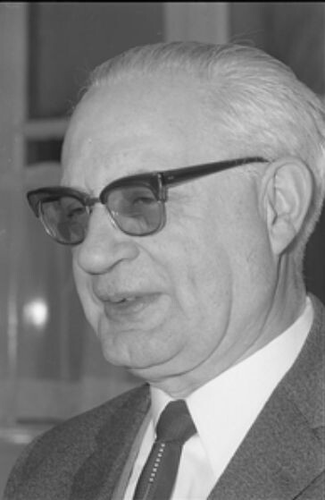 Vreugdenhil AC