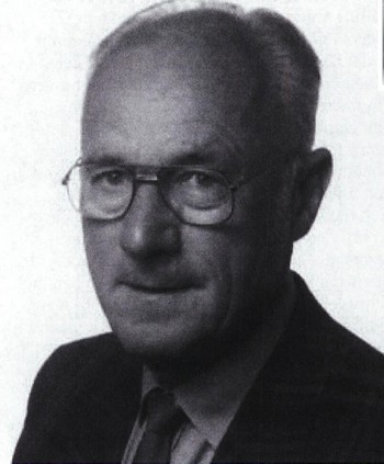 Waalewijn