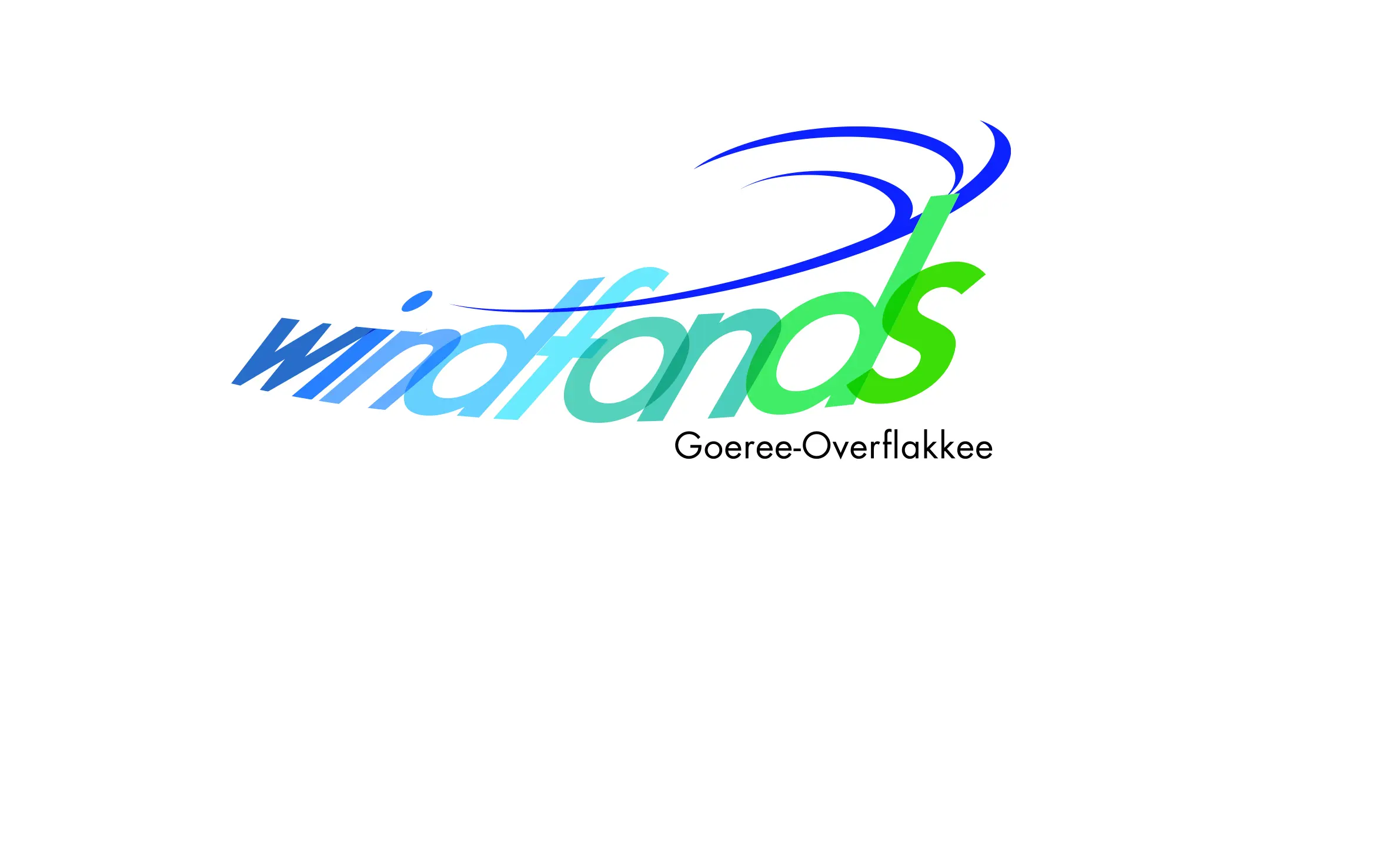 Windfonds.logo fc.zv