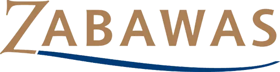 Zabawas logo
