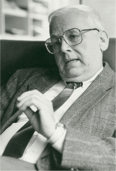 Zagwijn