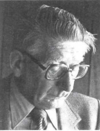 Zijlstra